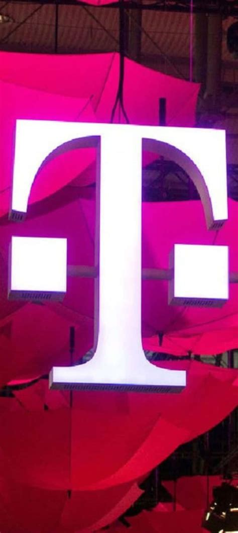 Image result for T-Mobile Logo High Resolution