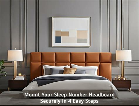 Image result for Sleep Number Bed Headboards