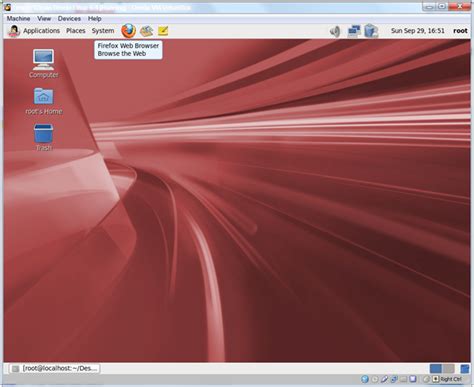 Image result for Install Oracle Database On Oracle Linux 6