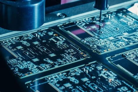 Image result for PC Process