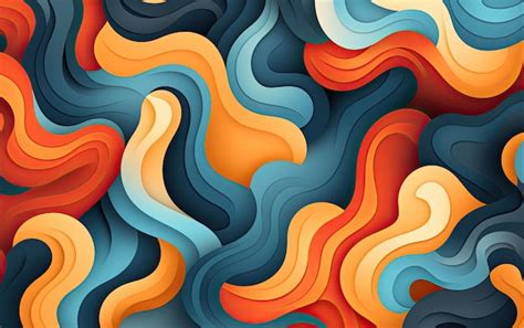 Image result for Abstract Pattern