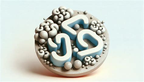 Image result for JavaScript Functions for Beginners