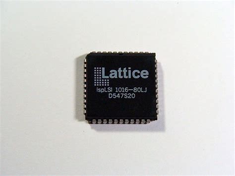 Digital Clockprinclp004 に対する画像結果