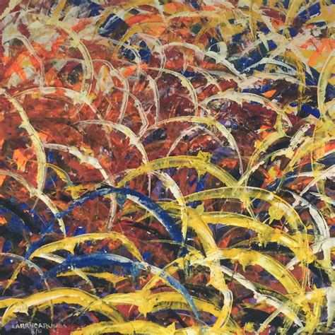 Image result for Arts Ruth