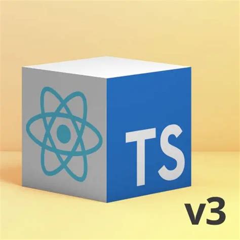 Afbeeldingsresultaten voor React TypeScript Pros