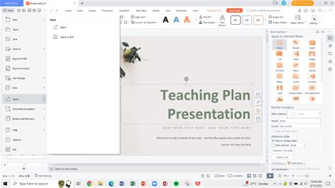 Share PowerPoint Presentation Online に対する画像結果