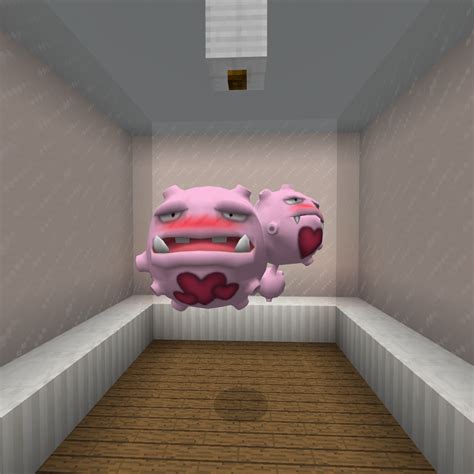 Image result for Odish Valencian Pink Pixelmon