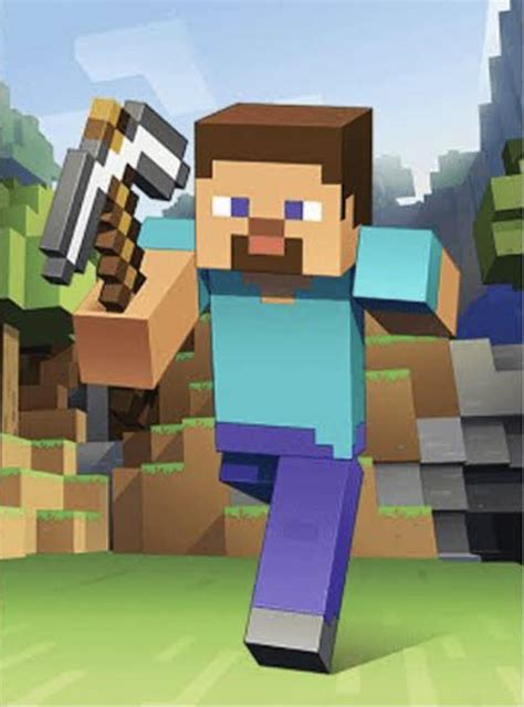 Minecraft Piston Door Farzy に対する画像結果