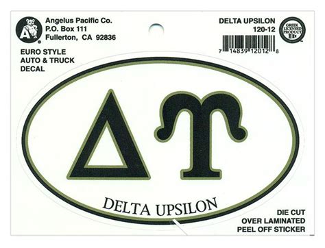 Delta Upsilon Hand Sign に対する画像結果