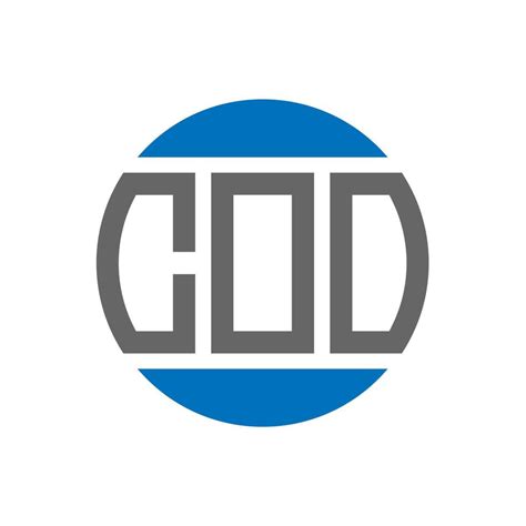 Image result for Cod Letter