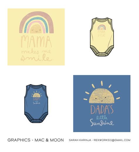 Afbeeldingsresultaten voor Sampling Graphics