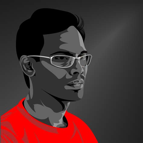 Image result for Single Line Drawign