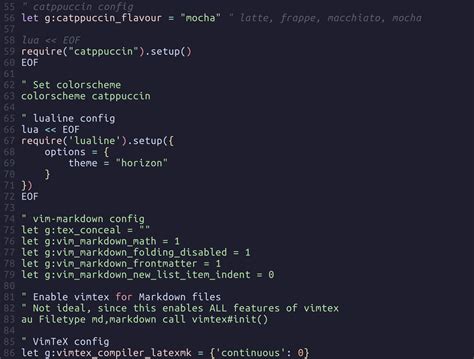 Toradh íomhá ar PivotTable Syntax