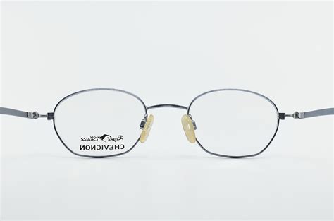 Toradh íomhá ar Spectacles Model