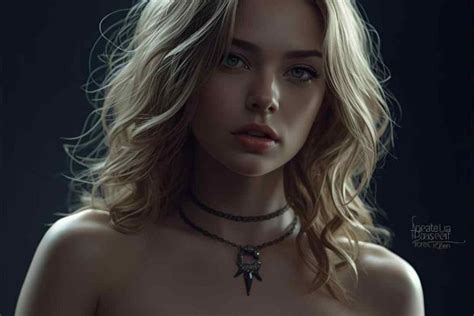 CIP Flow Rates に対する画像結果