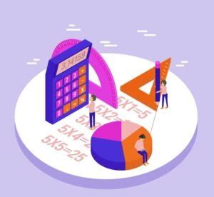 Toradh íomhá ar Define the Term Operating Cycle