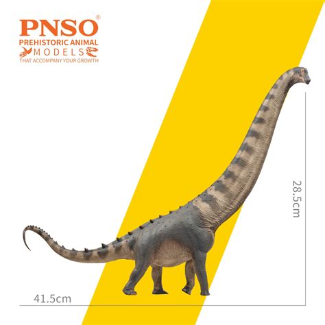 Afbeeldingsresultaten voor Pnso Alamosaurus
