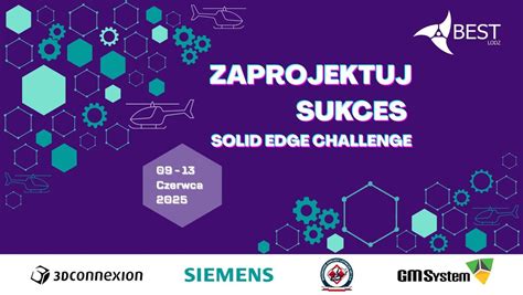 Toradh íomhá ar HD Edge Challenge