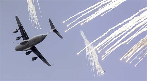 Image result for Fighter Jet Flares SysML Sequence Diagram