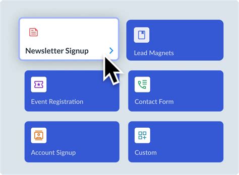 How to Make Student Registration Form in Visual Studio 2019 に対する画像結果