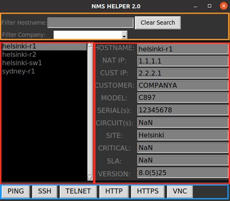 Image result for Tkinter Package in Python