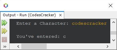 Image result for How to Get Input in Java