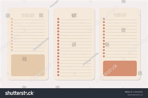 Image result for Cute Notes On Graph Paper