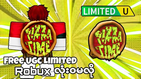 Image result for Roblox Pizza UGC