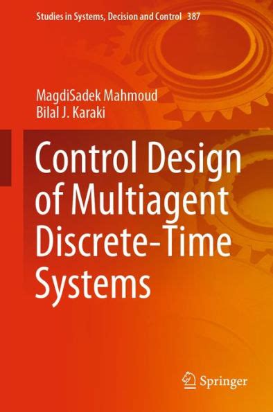 Image result for Discrete Control System Book