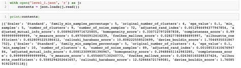 Image result for JSON Decode Error