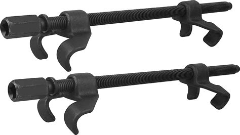 Coil Spring Compressor Clamp に対する画像結果