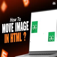 Image result for How to Move an Image in Code