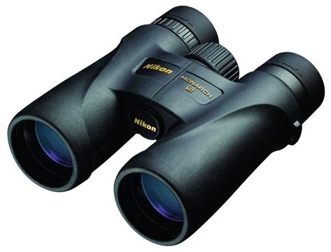 Image result for Zoom View Binoculars