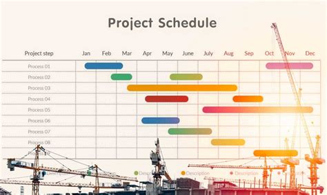 Simple Project Management Folder Structure for Small Construction Projects に対する画像結果