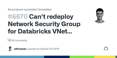 Afbeeldingsresultaten voor Azure Databricks Vnet Injected