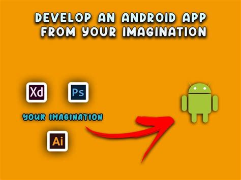 High Level App in Android Studio に対する画像結果