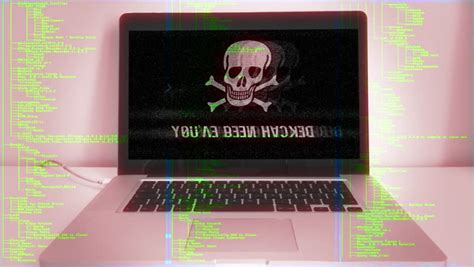 Image result for Source Code Virus