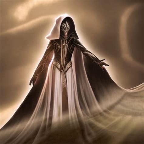 Image result for Strongest Star Abeloth