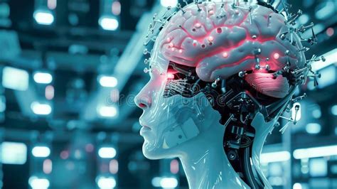 Toradh íomhá ar Integrated Computer