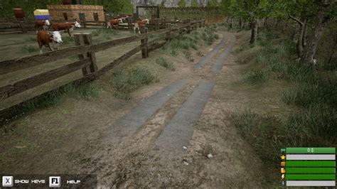 Games Similar to Factory Simulator に対する画像結果