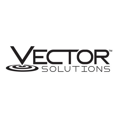 Image result for Vector Solutions