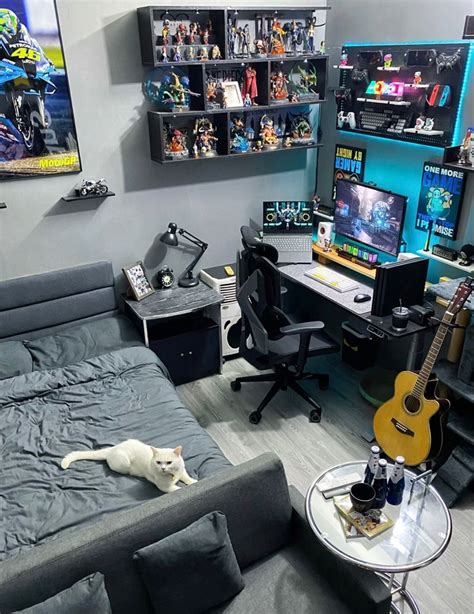 First Small Computer के लिए छवि परिणाम