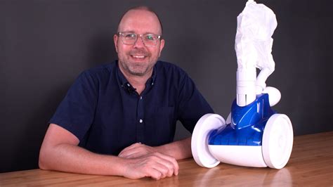 Polaris 360 Float Adjustment కోసం చిత్ర ఫలితం