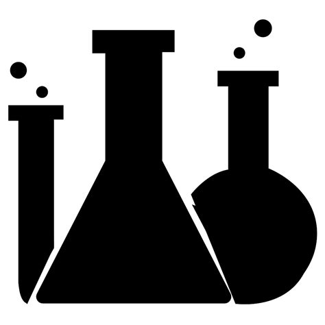 Toradh íomhá ar Private Method Example Python