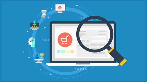 Afbeeldingsresultaten voor Code SEO E-Commerce