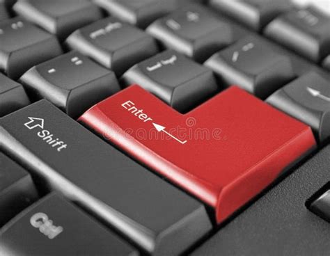 Image result for Button Guard Keyboard Enter