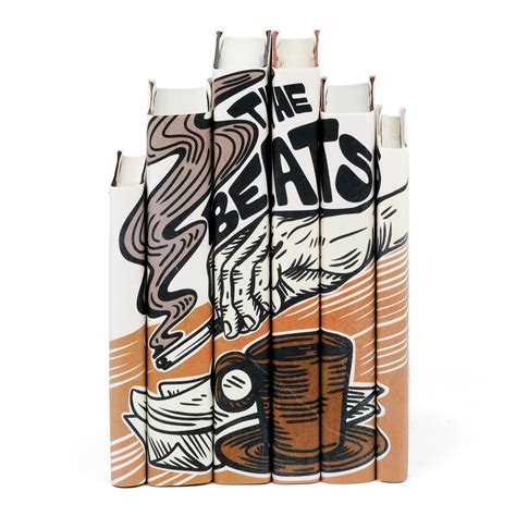 The Beat Age Book に対する画像結果