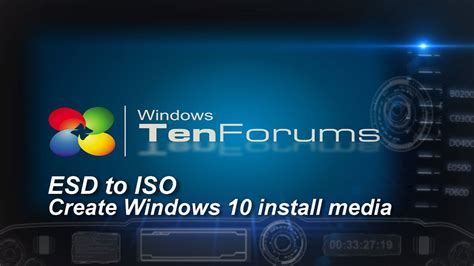 Image result for Custom Windows OS