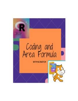 Image result for Code Area in Scratch