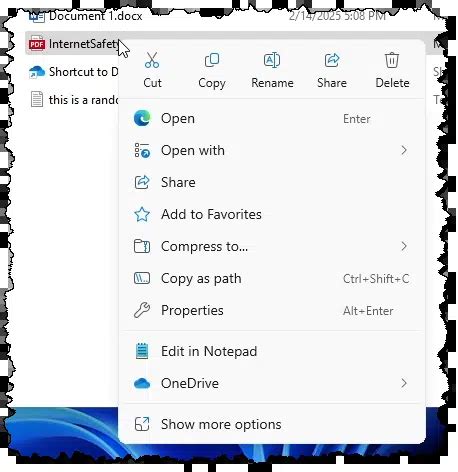 Image result for Windows 1.0 Right Click